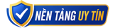 Top 10 Trang Cược Bóng Uy Tín Được Đánh Giá An Toàn Và Bảo Mật Cao